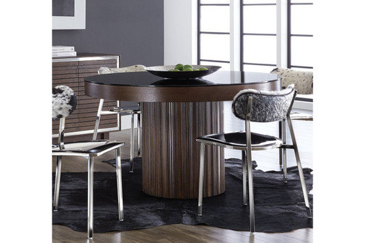Jakarta Dining Table lifestyle