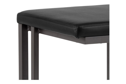 Boone Counter Stool (Set of 2)