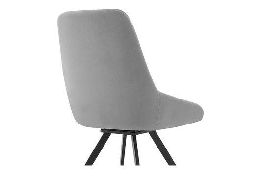 Alaska Dining Chair (Set of 2)