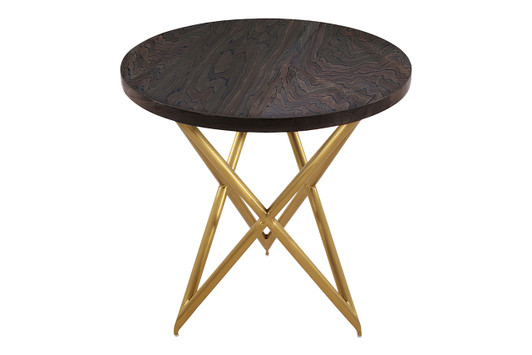 Anders End Table