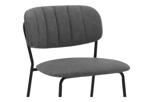 Cameron Counter Stool