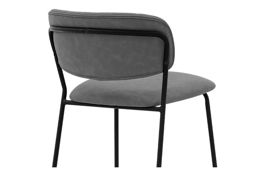 Cameron Counter Stool