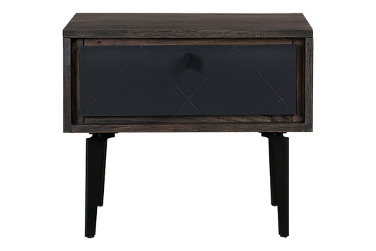 Christopher Nightstand