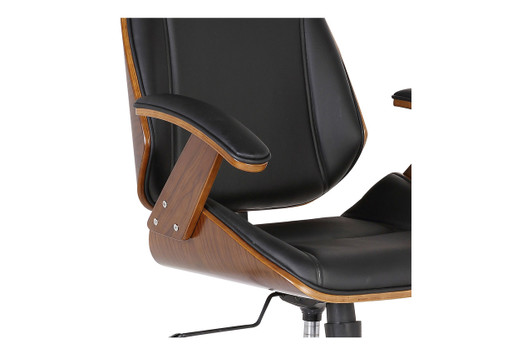 Cora Office Chair