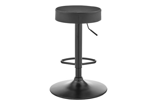Darcy Adjustable Stool