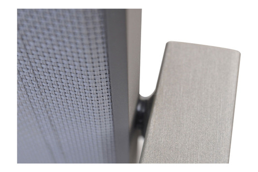 Denver Dining Chair (Set of 2)