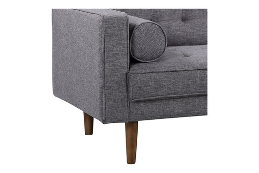 Ericson Loveseat