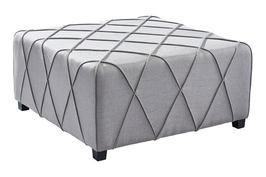 Gisela Ottoman