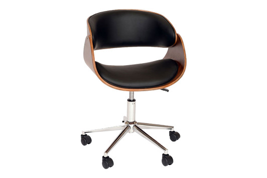 Jaxson Office Chair