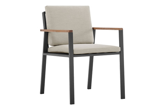 Norfolk Dining Chair (Set of 2)