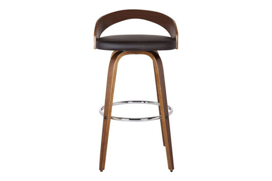 Spencer Counter Stool