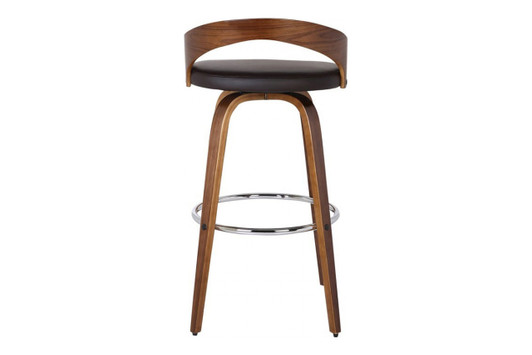 Spencer Counter Stool