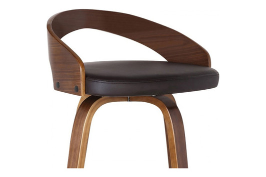 Spencer Counter Stool