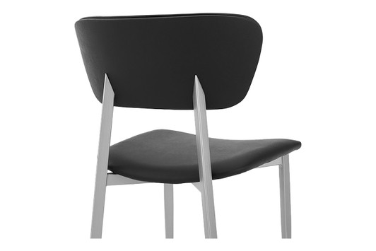 Trista Dining Chair (Set of 2)