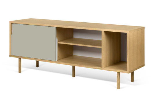 Dann Sideboard