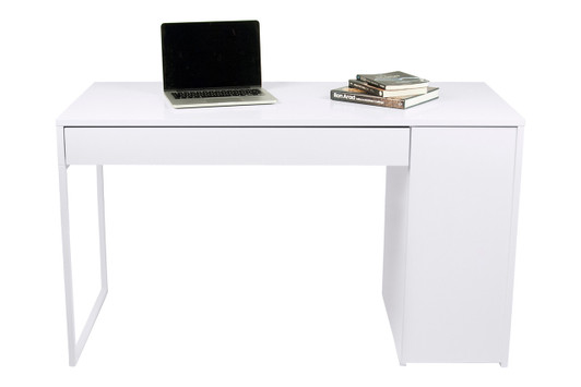 Prado Home Office Desk