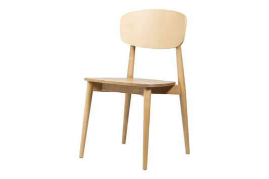 Sally Dining Chair (Set of 2)