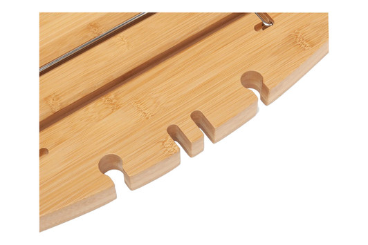 Aquala Bathtub Caddy