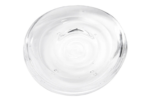 Droplet Soap Dish