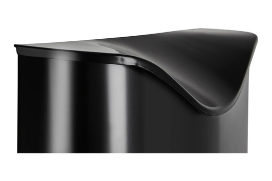 Postino Wall-Mount Mailbox