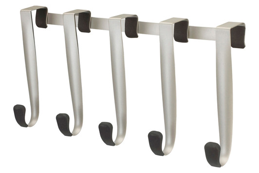 Schnook Over the Door Hook