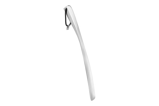 Slip 18" Shoehorn
