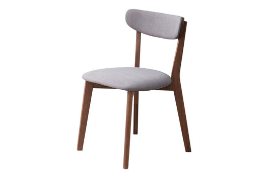 Tahoe Dining Chair (Set of 2)