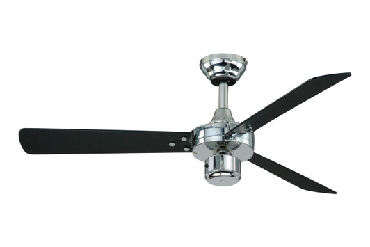 Cyrus 42" Ceiling Fan