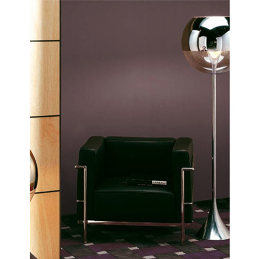Bolio Floor Lamp