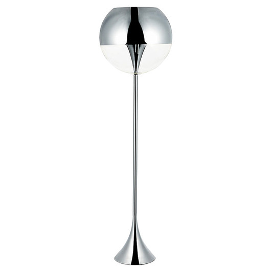 Bolio Floor Lamp