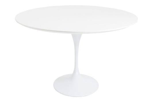 Astrid Oval Dining Table