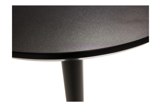 Halfpint Round Dining Table