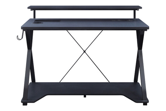 Checkpoint Gaming Desk