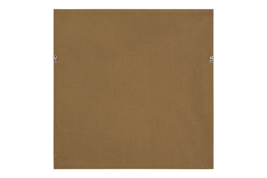 Modern Blossom Wall Art