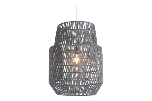 Daydream Ceiling Lamp