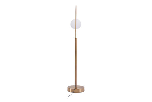 Griffith Floor Lamp
