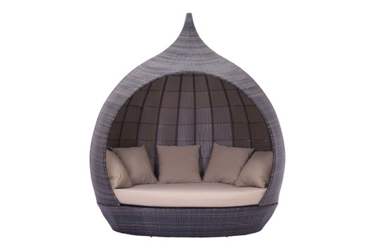 Martinique Beach Day Bed