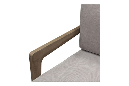 Bianca Accent Chair.