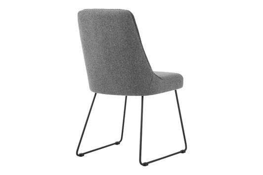 Quest Dining Chair (Set of 2).