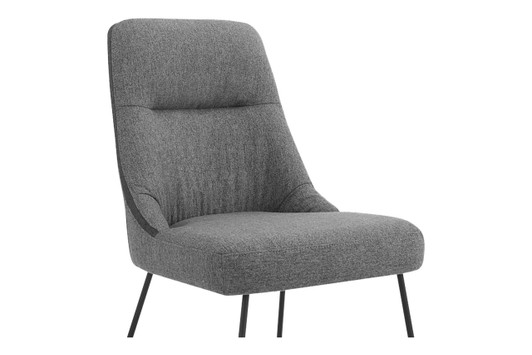 Quest Dining Chair (Set of 2).