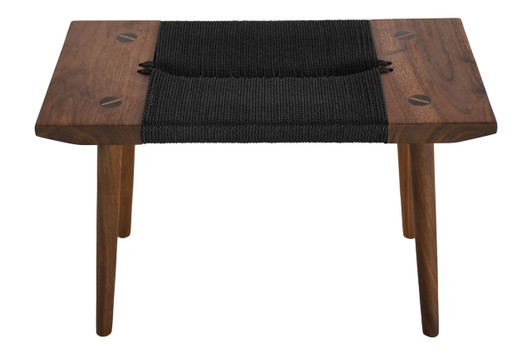 Bora Bora Short Bench|black