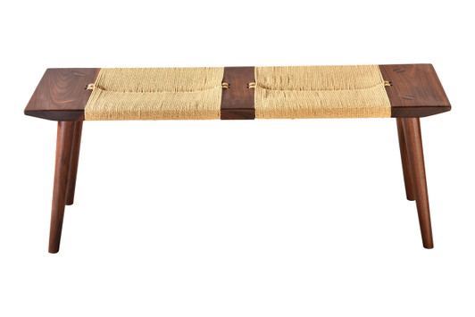 Bora Bora Long Bench