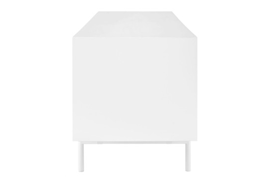 Bodie 71 inch Media Stand