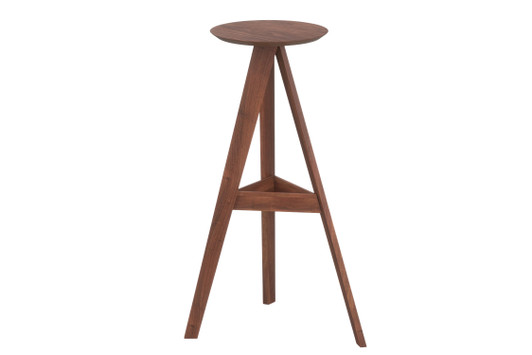 Harmony Bar Stool (Set of 2)