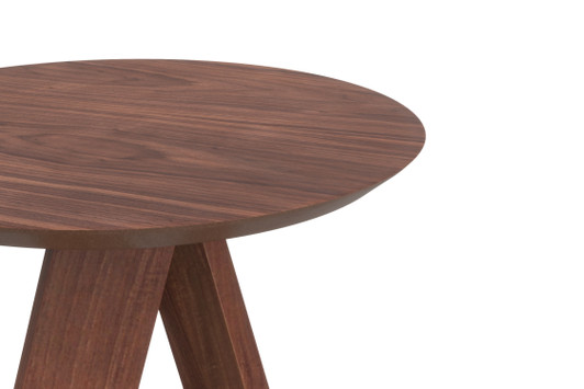 Harmony Bar Stool (Set of 2)