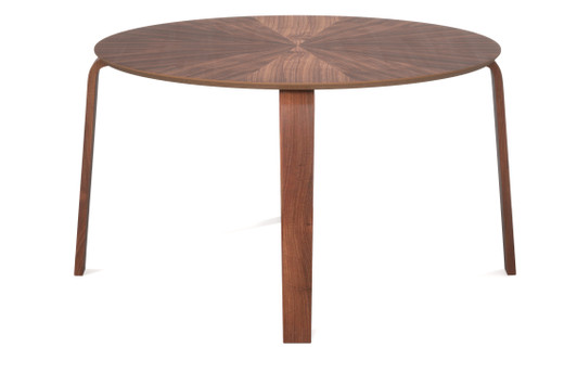 Solstice Dining Table