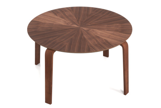 Solstice Dining Table