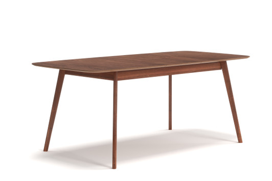 Midas Extendable Dining Table