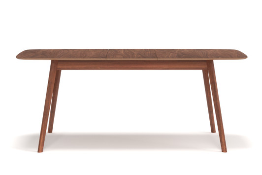 Midas Extendable Dining Table
