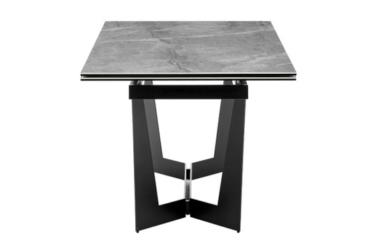 Mateo 95 inch Extension Table